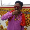 Profile Picture of Ashok Parmar (@ashokparmar85) on Tiktok