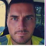 Profile Picture of Matthew Lazarski (@hemimatt) on Instagram