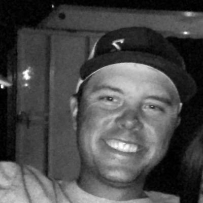 Profile Picture of Kevin Kellogg (@KevinKellogg7) on Twitter