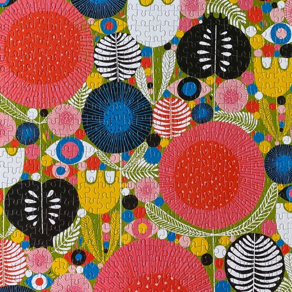 Profile Picture of Danielle Sagona (@dsagona) on Poshmark