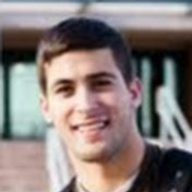 Profile Picture of DANE ANDERSEN (@earnmoneyonlineist) on Youtube