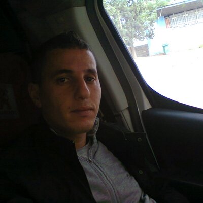 Akkouche Abdou - Twitter Profile Picture of Akkouche Abdou (@bouira1075) on Twitter
