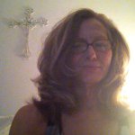 Profile Picture of Debbie Broderick Smith (@debbie.smith.1189) on Instagram