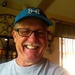 Profile Picture of Brian Feist (@bgfeist) on Instagram