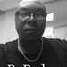 Profile Picture of Brian Paden (@dangelopaden) on Pinterest