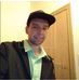 Profile Picture of Timothy Keller (@timothy.keller.750) on Facebook