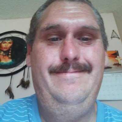 Profile Picture of Timothy Vannoy (@vannoy_timothy) on Twitter