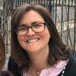 Profile Picture of Lisa Bonsall (@lmbonsall) on Instagram