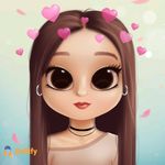 Profile Picture of Maya_Russo (@maya_russo_) on Instagram