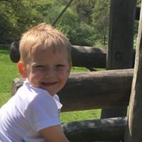 Profile Picture of Adam Cottingham (@adam-cottingham-2) on Quora