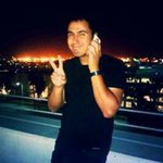 Profile Picture of Joey Quintero (@joeyq562) on Instagram