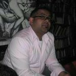 Profile Picture of Amrish Patel (@send2amrish) on Instagram