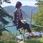 Profile Picture of Tamara Barth (@tamtam996) on Instagram