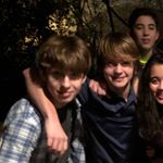 Profile Picture of Michael Gullett (@michael_gullett_) on Instagram