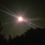 Profile Picture of Nancy Byerly (@nancylinb) on Instagram