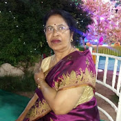 Profile Picture of Sushmita Guharoy (@sushmitaguharoy2372) on Youtube