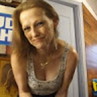 Profile Picture of Rita Gilbert (@rita-gilbert-19) on Quora