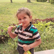 Profile Picture of Manju Paudel (@ManjuPaudel-p4l) on Youtube
