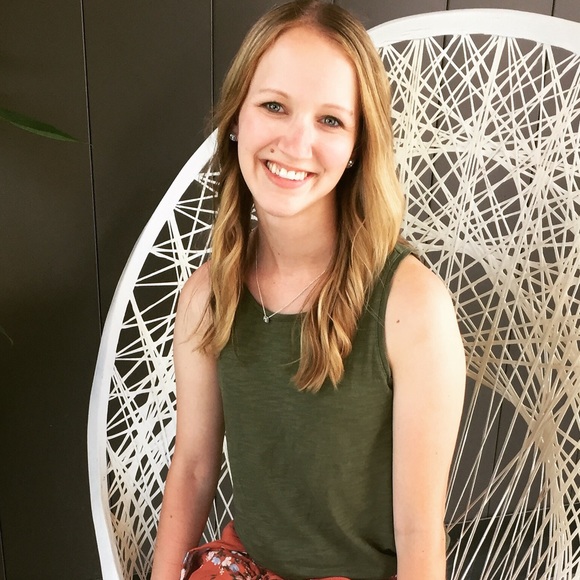 Profile Picture of Trisha Eidt (@tje728) on Poshmark