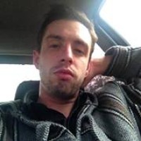 Profile Picture of Nathaniel Jones (@nathaniel-jones-8) on Quora