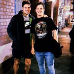 Profile Picture of Alex Candler (@alexander_candler) on Instagram