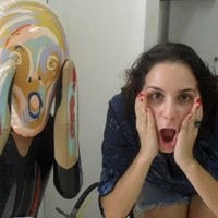 Profile Picture of Alice Rangel (@alice-rangel-3) on Quora