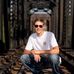 Profile Picture of Reid Hansen (@reid.hansen.52) on Facebook