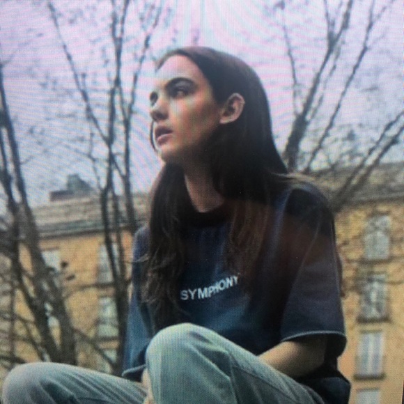 Profile Picture of Audrey Roy (@abbyroman943) on Poshmark