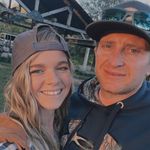 Profile Picture of Whitney Tucker (@wmtucker_1) on Instagram