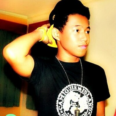 Profile Picture of Jhon Philip Lara (@philiplara16) on Twitter