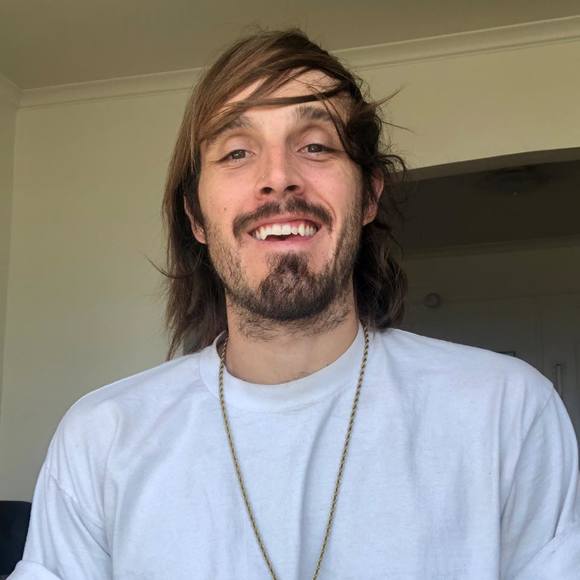 Profile Picture of Kyle Rehn (@u0517523) on Poshmark