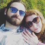 Profile Picture of Ian Holzman (@iholzman) on Instagram