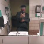 Profile Picture of Joseph Mcghee (@Joseph-Mcghee) on Facebook