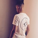 Profile Picture of Joe Ellis (@_j0320) on Instagram
