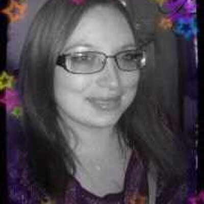 Profile Picture of Misty Squire (@Mystie_Roses) on Twitter