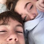 Profile Picture of 💗❤️Madi❤️💗 (@joe__lambo) on Instagram