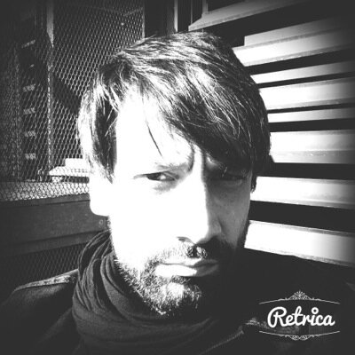 Profile Picture of Michael Dunker (@MichaelDunker2) on Twitter