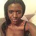 Profile Picture of Joyce Annie Awuor (@Joyannieawuor) on Pinterest