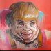 Profile Picture of Steven Fagan (@steven.fagan.798) on Facebook