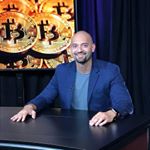 Profile Picture of Tony Carroll (@tony_futures_trading) on Instagram