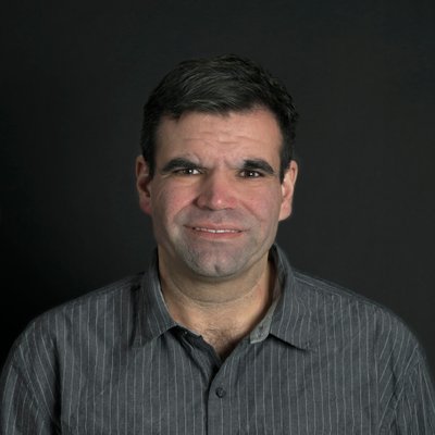 Profile Picture of Jason Blasco (@JBlasco) on Twitter