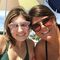 Profile Picture of Casey Engleman (@casey.prousa) on Facebook