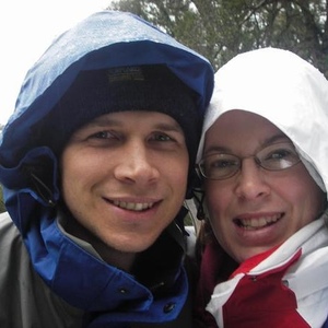 Profile Picture of Russell Vincent (@284426339) on Myspace