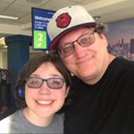 Profile Picture of Michael Pendley (@pendley_vacations) on Instagram
