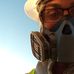 Profile Picture of Jared Steadman (@Jared-Steadman) on Facebook