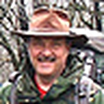 Profile Picture of Darrell Milam (@builderman1928) on Flickr