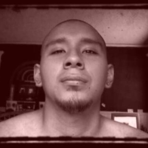 Profile Picture of Leonard Hidalgo (@liquifiedinsideyou) on Myspace