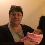 Profile Picture of Gillian Cook (@gillian8261) on Instagram