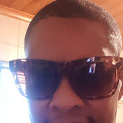 Profile Picture of Anver Louw (@anverlouw5694) on Youtube