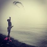 Profile Picture of Joshua Pierce (@joshpiercee) on Instagram